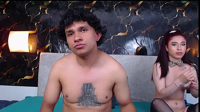 Provincute online show from March 20, 2026, 2:05 am