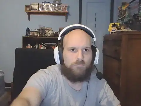 PDrents online show from November 26, 2025, 9:38 pm