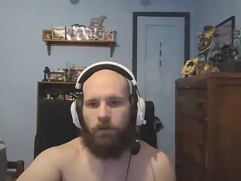 PDrents online show from December 17, 2025, 10:16 pm