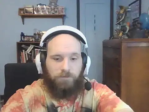 PDrents online show from March 15, 2026, 5:19 pm