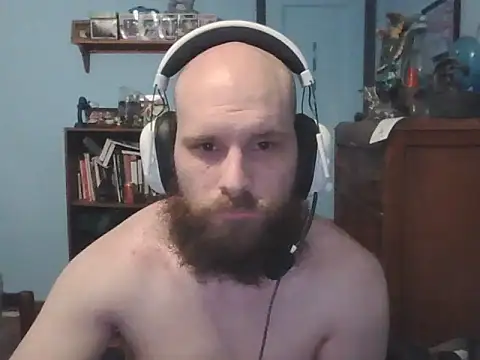 PDrents online show from April 19, 2026, 3:50 am