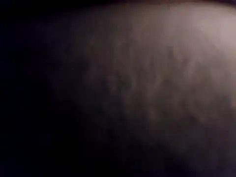 Snapshot of nikfu274 chatting on April 16, 2026, 9:39 pm nikfu274 online show from April 16, 2026, 9:39 pm