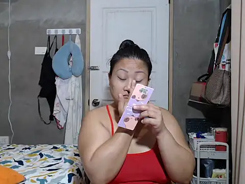 jengrey online show from November 14, 2025, 1:04 am