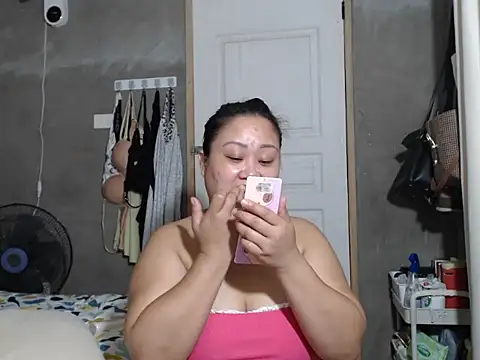 jengrey online show from December 17, 2025, 1:11 am