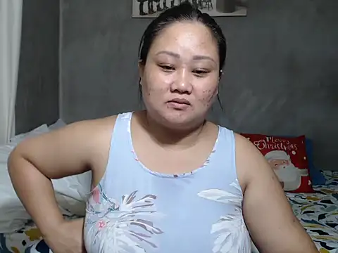 jengrey online show from January 13, 2026, 12:27 am