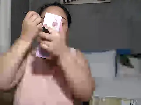 jengrey online show from March 19, 2026, 1:31 am