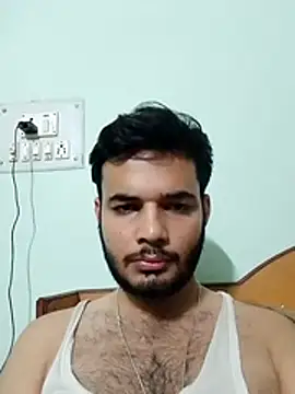 dirtyboy002 online show from July 21, 2026, 5:26 pm