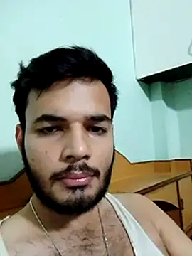 dirtyboy002 online show from July 22, 2026, 4:43 pm