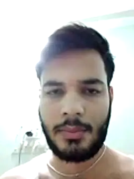 dirtyboy002 online show from July 23, 2026, 5:11 pm