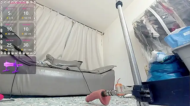 Snapshot of fox-yiyi chatting on March 19, 2026, 11:58 am fox-yiyi online show from March 19, 2026, 11:58 am