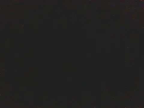 NovaVade online show from June 20, 2026, 4:37 am
