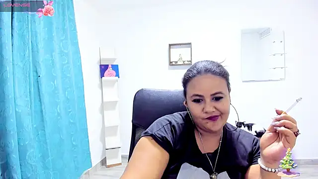 brent rossy online show from December 14, 2024, 4:12 am