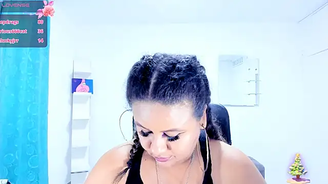 brent rossy online show from December 19, 2024, 10:32 pm