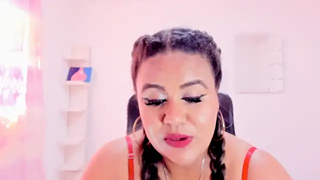 brent rossy online show from January 17, 2025, 6:23 pm