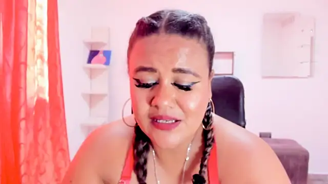 brent rossy online show from January 23, 2025, 6:24 pm