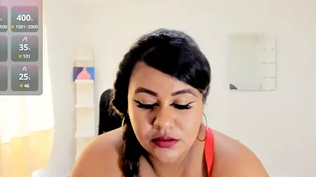 brent rossy online show from February 19, 2025, 6:54 pm