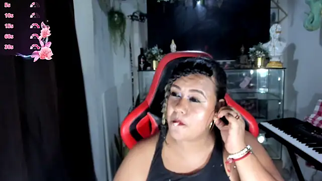 brent rossy online show from February 28, 2025, 9:12 pm