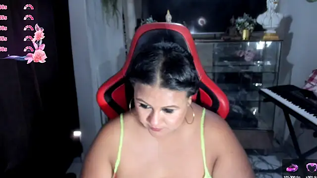 brent rossy online show from March 6, 2025, 3:13 pm