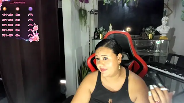 brent rossy online show from March 19, 2025, 5:17 pm