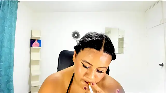 brent rossy online show from September 26, 2025, 2:26 am