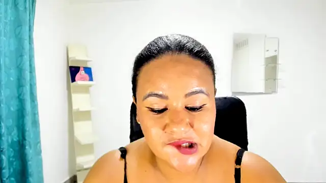 brent rossy online show from November 13, 2025, 1:26 am