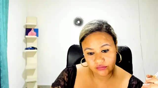 Snapshot of brent_rossy chatting on March 7, 2026, 3:53 pm brent rossy online show from March 7, 2026, 3:53 pm