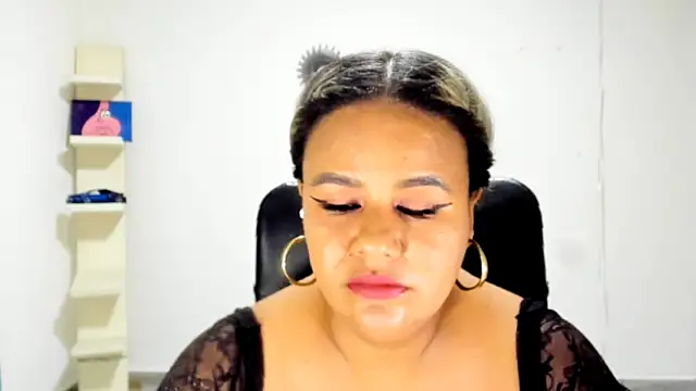 Snapshot of brent_rossy chatting on March 8, 2026, 4:05 am brent rossy online show from March 8, 2026, 4:05 am