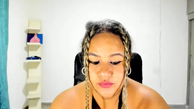 Snapshot of brent_rossy chatting on March 12, 2026, 3:01 am brent rossy online show from March 12, 2026, 3:01 am