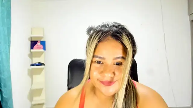 Snapshot of brent_rossy chatting on March 16, 2026, 1:26 pm brent rossy online show from March 16, 2026, 1:26 pm