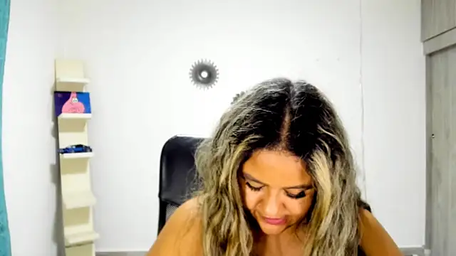 Snapshot of brent_rossy chatting on March 24, 2026, 11:59 am brent rossy online show from March 24, 2026, 11:59 am