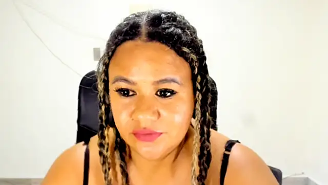 Snapshot of brent_rossy chatting on March 28, 2026, 4:01 am brent rossy online show from March 28, 2026, 4:01 am