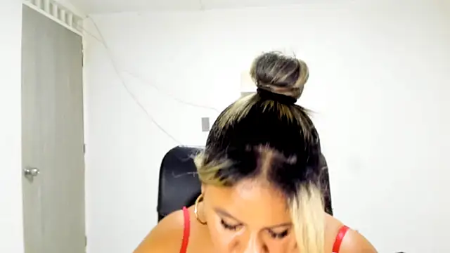 Snapshot of brent_rossy chatting on March 30, 2026, 4:02 am brent rossy online show from March 30, 2026, 4:02 am