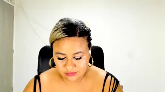 Snapshot of brent_rossy chatting on March 31, 2026, 2:24 am brent rossy online show from March 31, 2026, 2:24 am