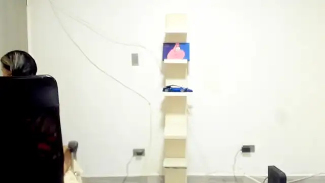 Snapshot of brent_rossy chatting on April 7, 2026, 4:24 am brent rossy online show from April 7, 2026, 4:24 am