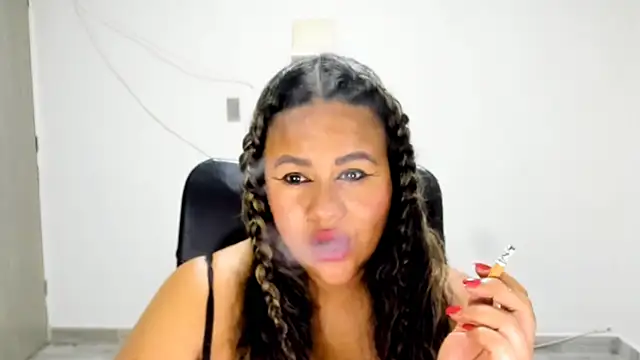 Snapshot of brent_rossy chatting on April 8, 2026, 5:40 am brent rossy online show from April 8, 2026, 5:40 am