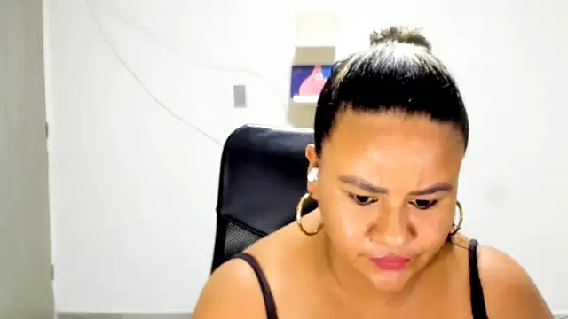 Snapshot of brent_rossy chatting on April 10, 2026, 5:56 am brent rossy online show from April 10, 2026, 5:56 am