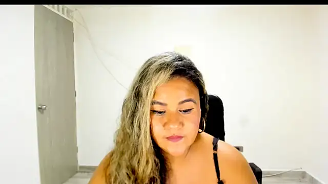 Snapshot of brent_rossy chatting on April 13, 2026, 4:40 am brent rossy online show from April 13, 2026, 4:40 am