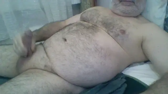 locoturco72 online show from February 4, 2026, 11:38 am