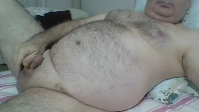 locoturco72 online show from March 21, 2026, 5:49 pm