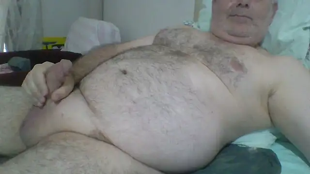 Snapshot of locoturco72 chatting on May 20, 2026, 1:28 pm locoturco72 online show from May 20, 2026, 1:28 pm