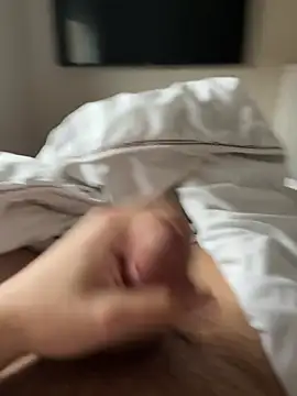 imed692 online show from January 12, 2026, 12:10 pm