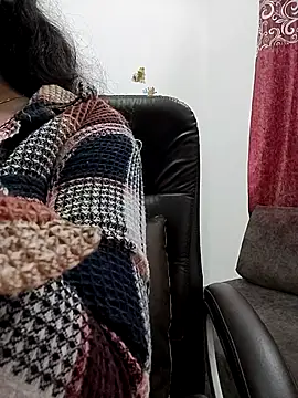 SEEMA 127 online show from October 22, 2025, 4:02 am