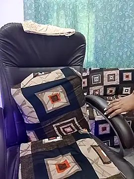 SEEMA 127 online show from December 16, 2025, 5:34 am