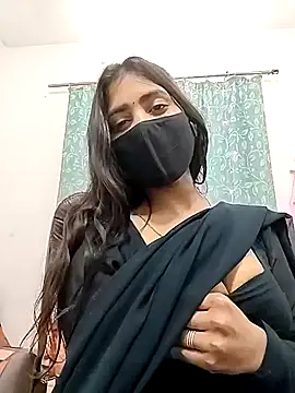 SEEMA 127 online show from February 3, 2026, 8:19 am