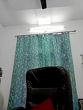 SEEMA 127 online show from February 13, 2026, 5:58 am