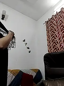 SEEMA 127 online show from February 18, 2026, 4:30 am