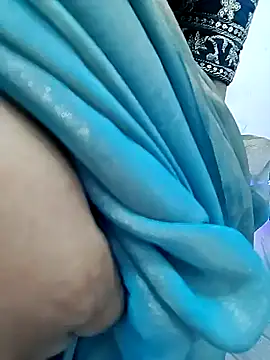 SEEMA 127 online show from February 24, 2026, 4:21 am