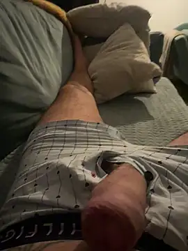 Bigtitsloveshow online show from September 30, 2025, 3:33 am