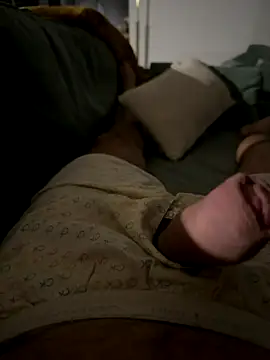 Bigtitsloveshow online show from October 13, 2025, 4:01 am