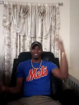 lathadon online show from January 19, 2026, 7:23 am